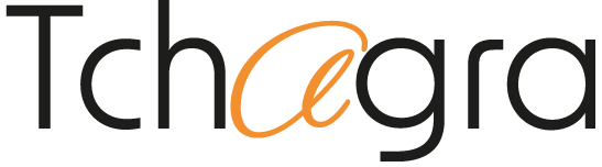 logo tchagra
