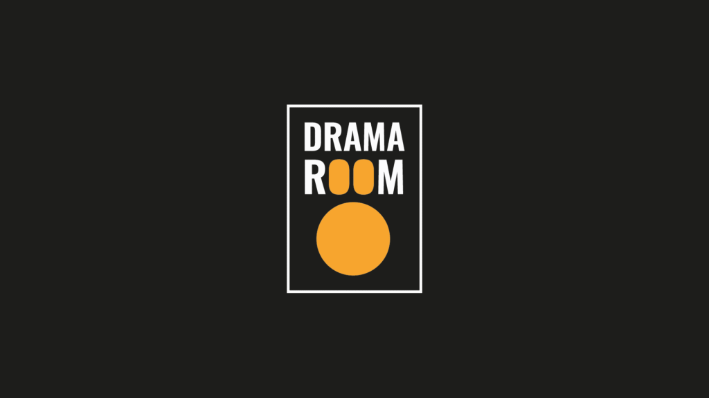 Project - DRAMA ROOM