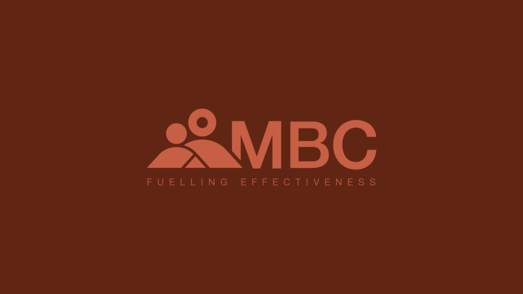 Project - MBC FUELLING EFFECTIVENESS