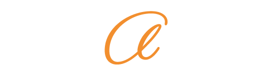 logo tchagra sur fond noir