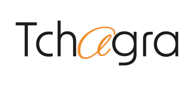 logo tchagra