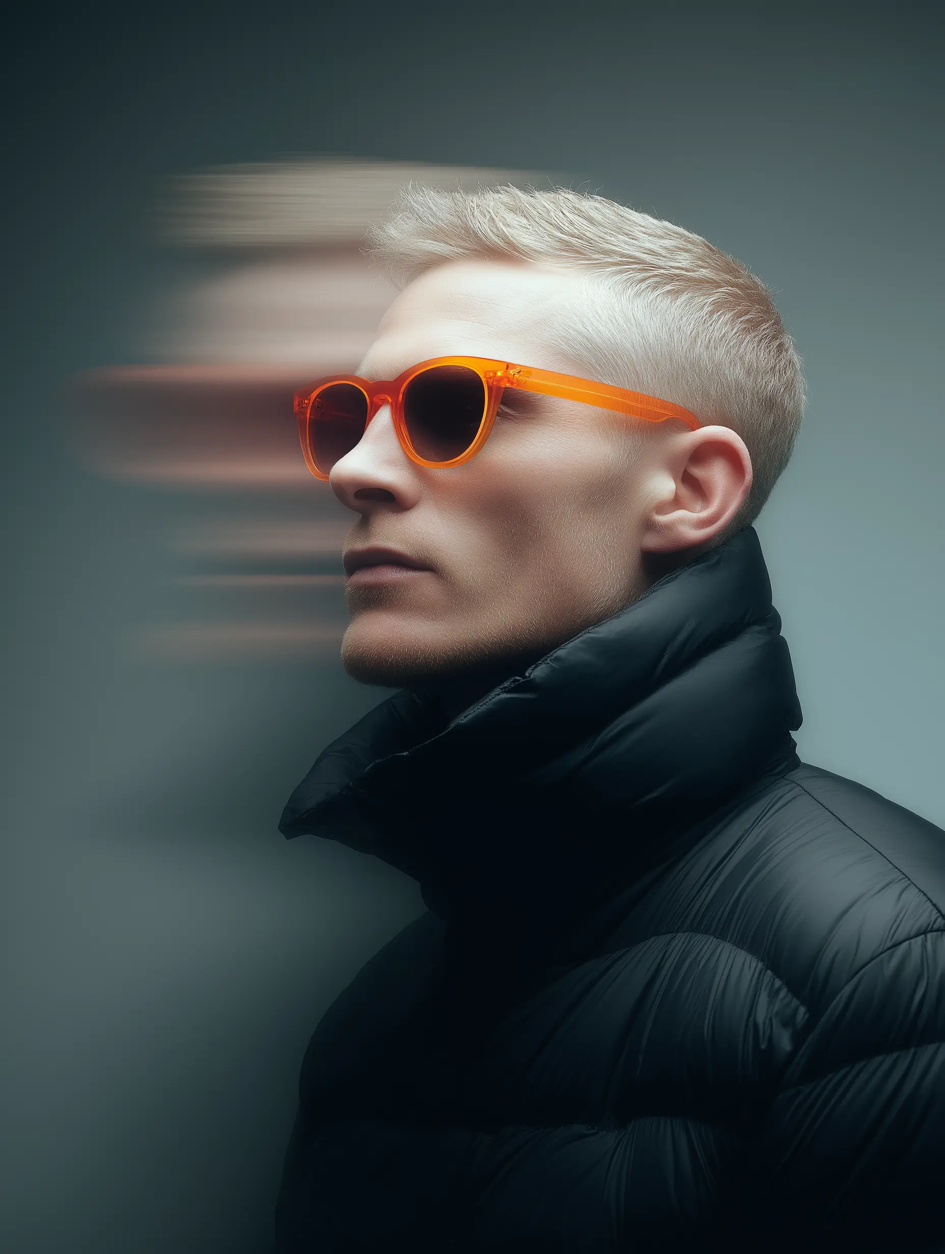 man_in_orange_sunglasse